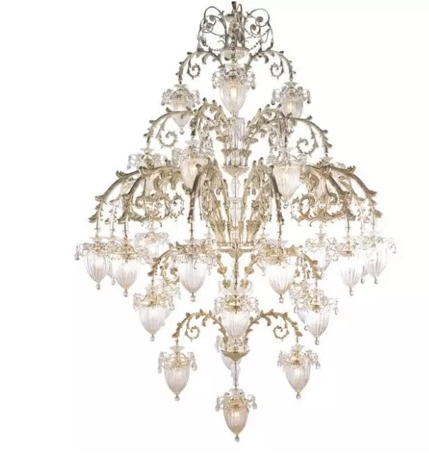 永利集团·yl(中国游)官方网站