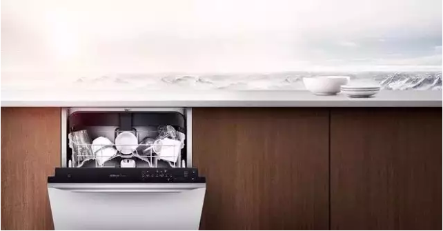 永利集团·yl(中国游)官方网站