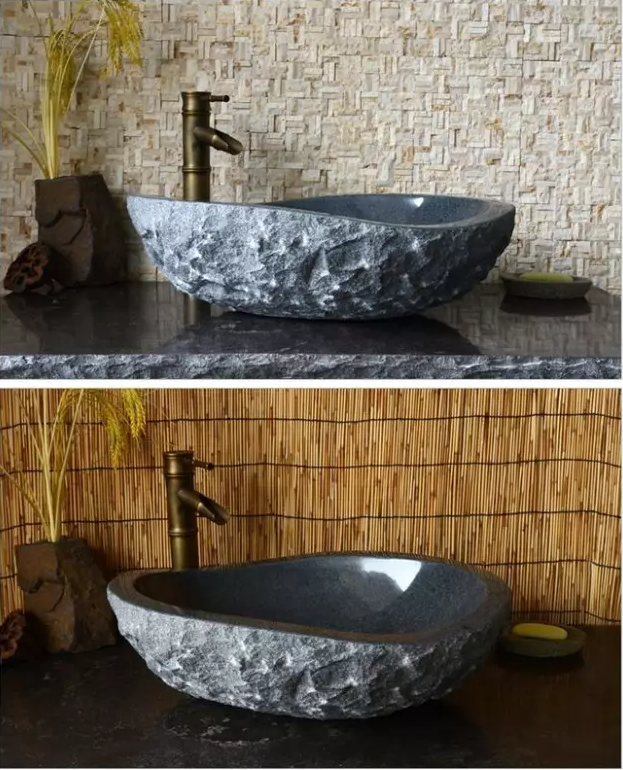 永利集团·yl(中国游)官方网站