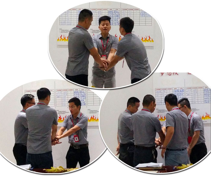 永利集团·yl(中国游)官方网站