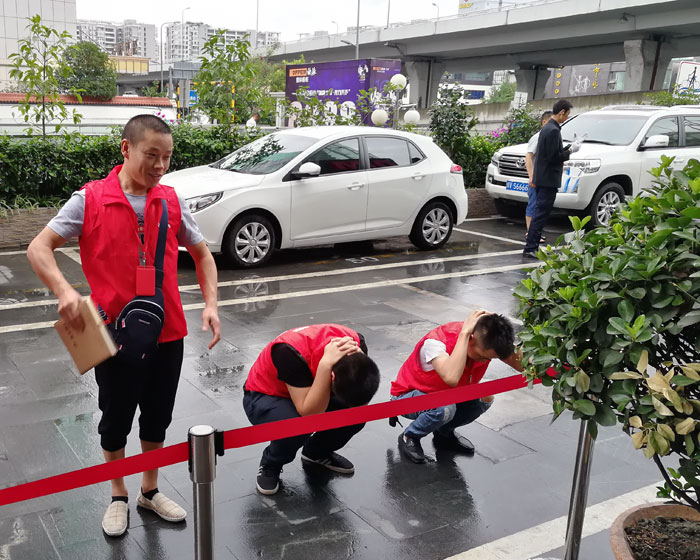 永利集团·yl(中国游)官方网站