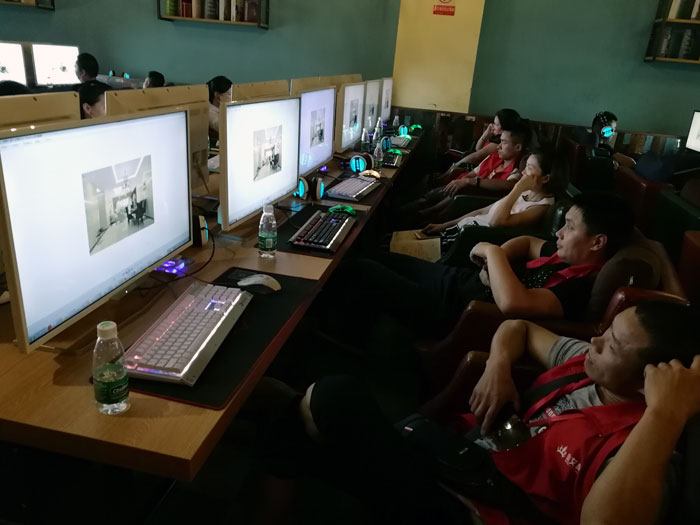 永利中国瓷砖 瓷砖代理 陶瓷一线品牌