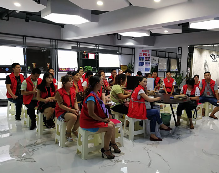 永利中国瓷砖 瓷砖代理 陶瓷一线品牌