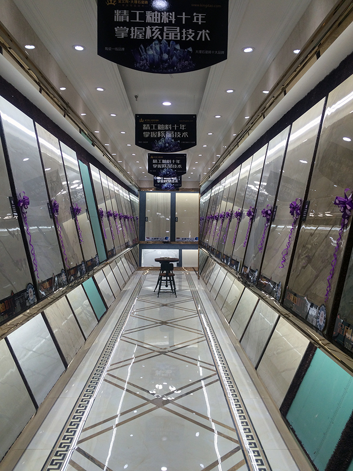 永利集团·yl(中国游)官方网站