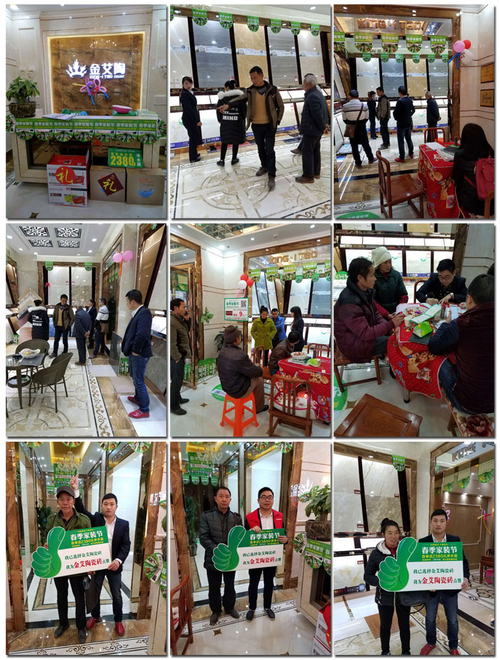 永利集团·yl(中国游)官方网站