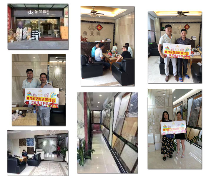 永利集团·yl(中国游)官方网站