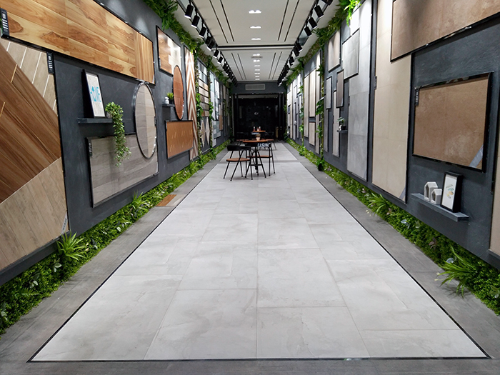 永利集团·yl(中国游)官方网站