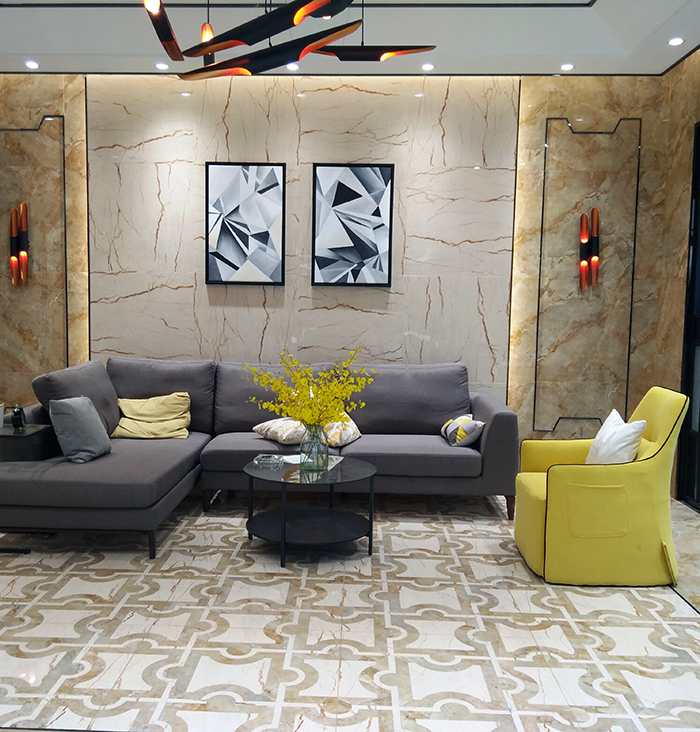 永利集团·yl(中国游)官方网站