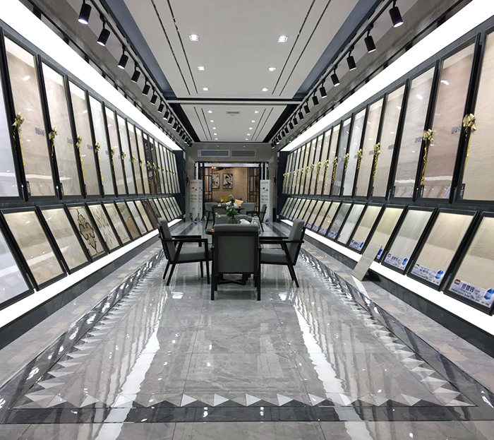 永利集团·yl(中国游)官方网站