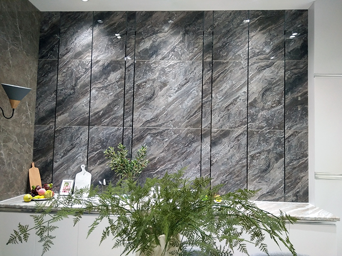 永利集团·yl(中国游)官方网站