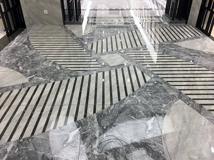 永利集团·yl(中国游)官方网站