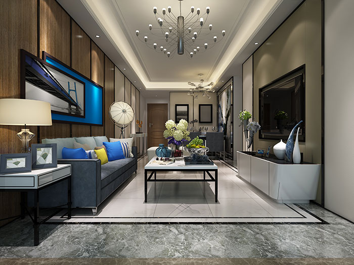 永利集团·yl(中国游)官方网站