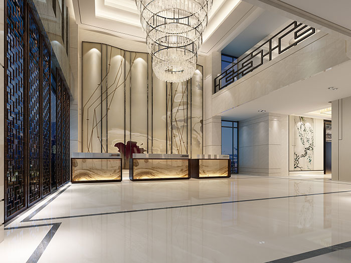 永利集团·yl(中国游)官方网站