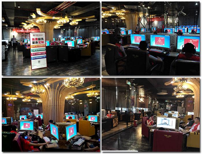 店长的向导能力，，，，，，，，是通过其影响能力、授权能力、激励能力和相同能力来实现的。。。。。