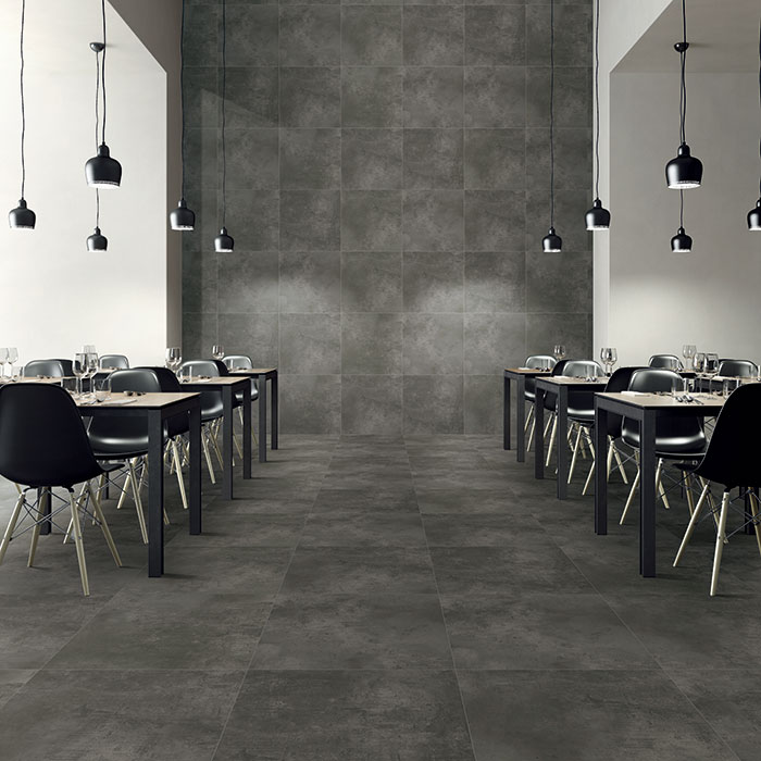 永利集团·yl(中国游)官方网站