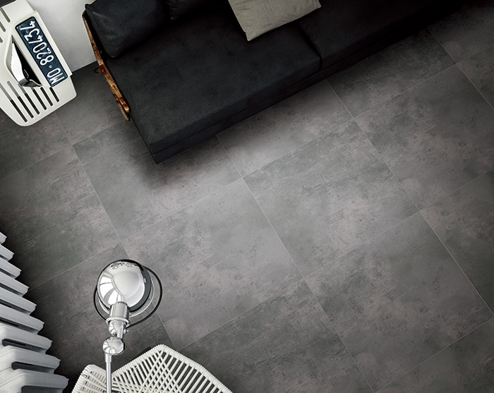 永利集团·yl(中国游)官方网站