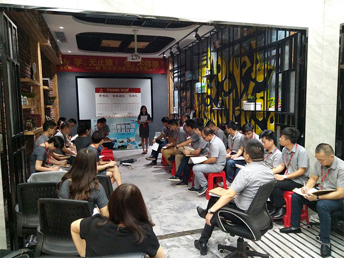 永利集团·yl(中国游)官方网站