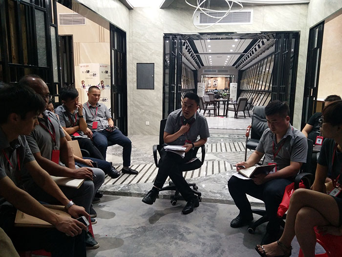 永利集团·yl(中国游)官方网站