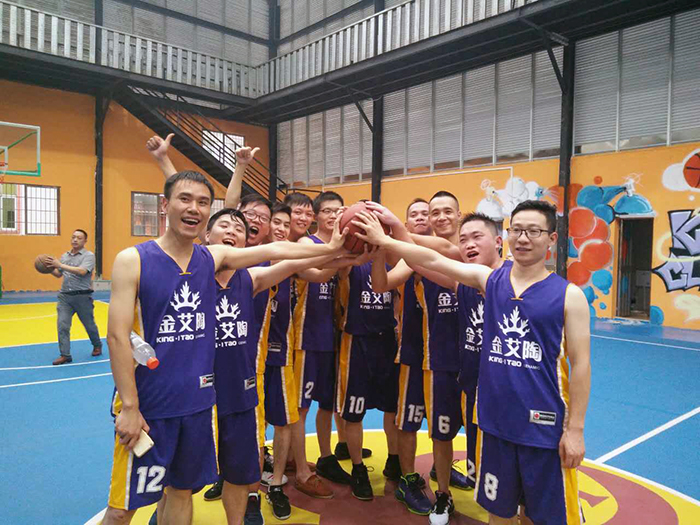 永利集团·yl(中国游)官方网站