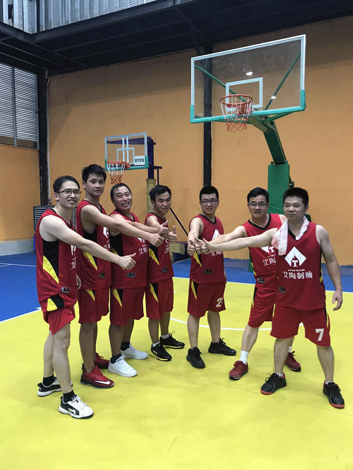 永利集团·yl(中国游)官方网站