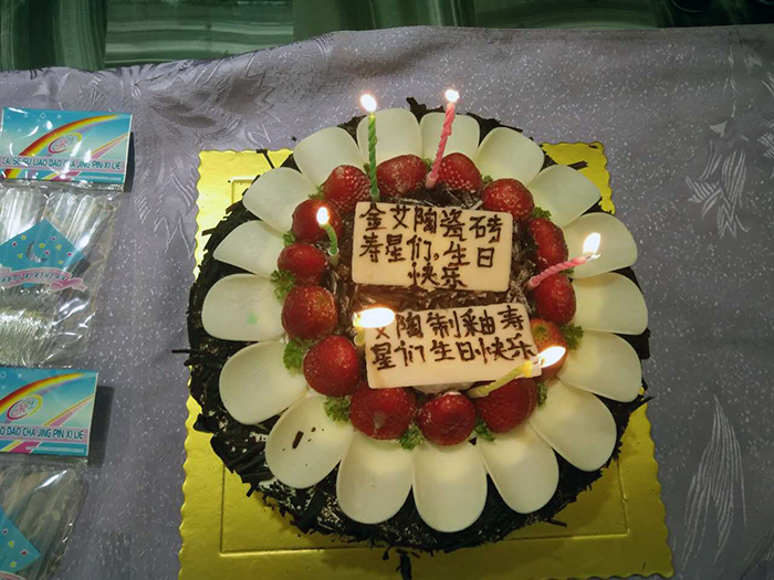 永利集团·yl(中国游)官方网站