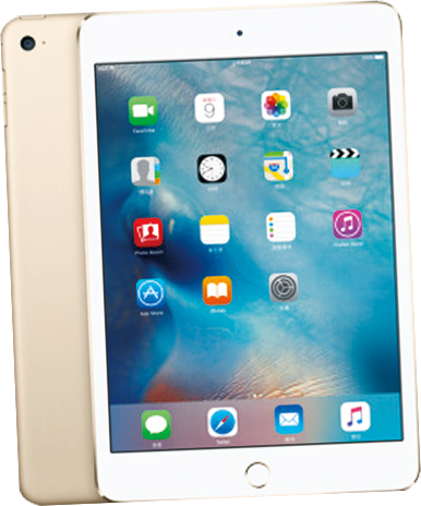 永利集团·yl(中国游)官方网站