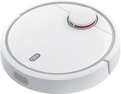 永利集团·yl(中国游)官方网站