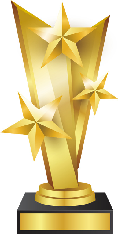 永利集团·yl(中国游)官方网站