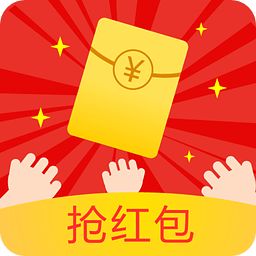 永利集团·yl(中国游)官方网站