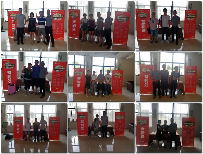 永利中国瓷砖天下超等店长特训营再下一城，，，，，，，南京站顺遂接棒