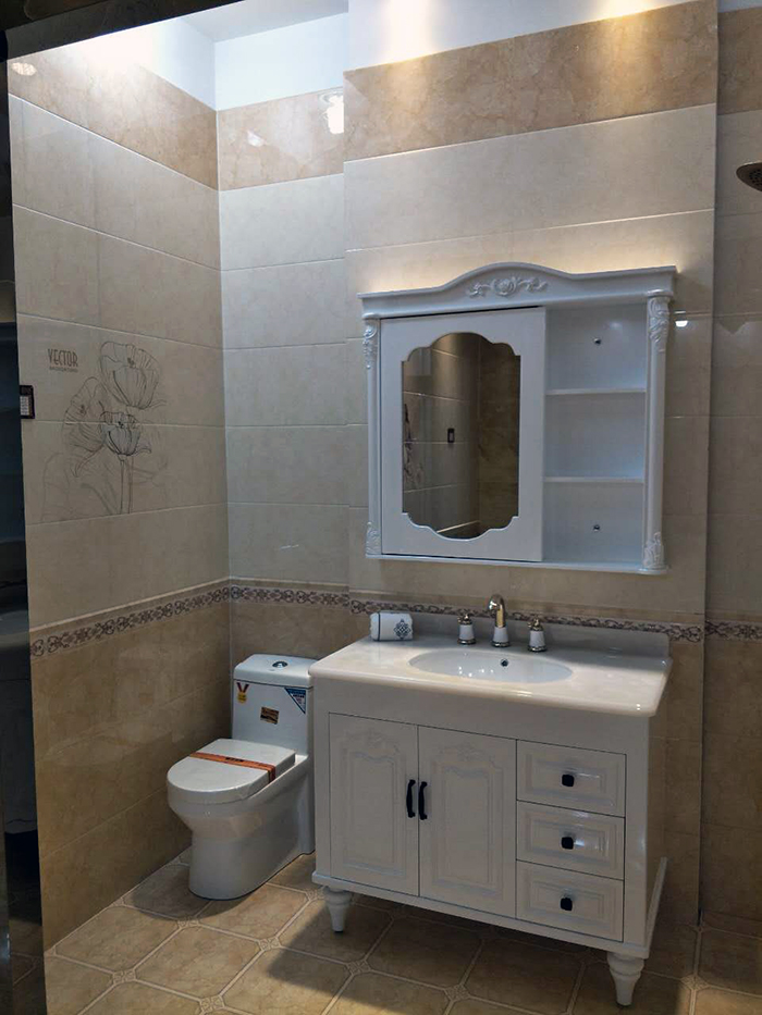 永利集团·yl(中国游)官方网站