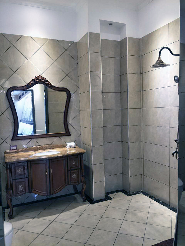 永利集团·yl(中国游)官方网站