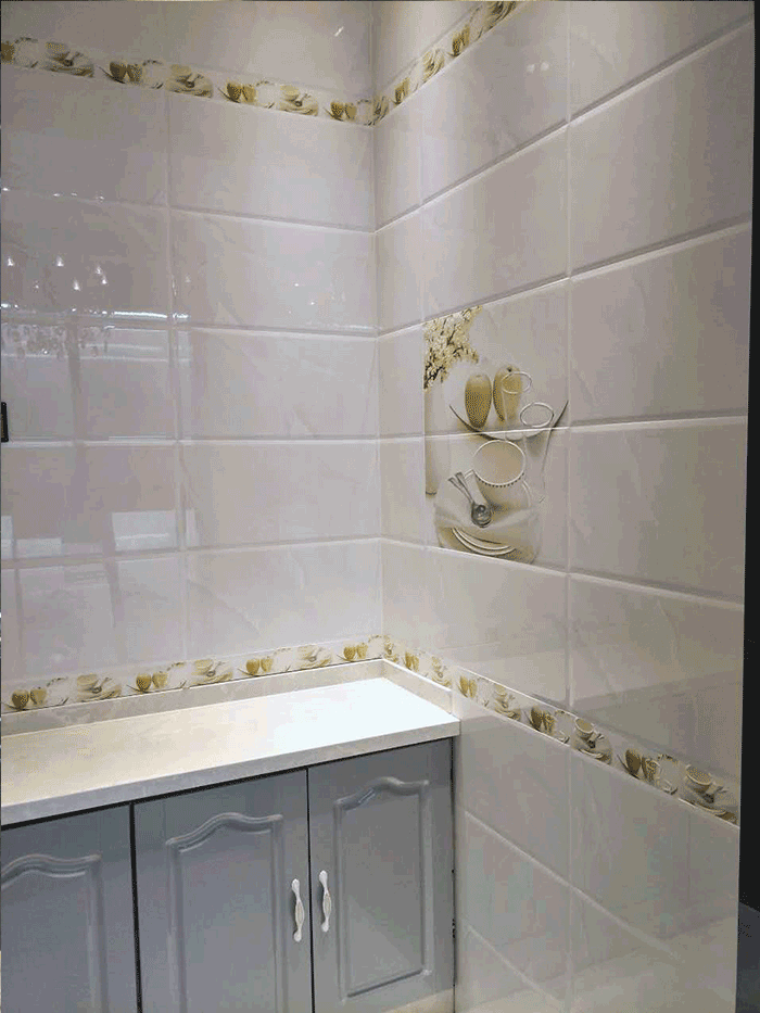 永利集团·yl(中国游)官方网站