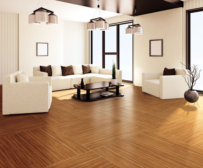 【永利中国家居风水】开门见客厅好欠好？？？？？？