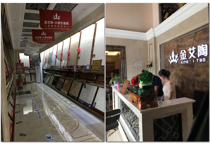 永利集团·yl(中国游)官方网站