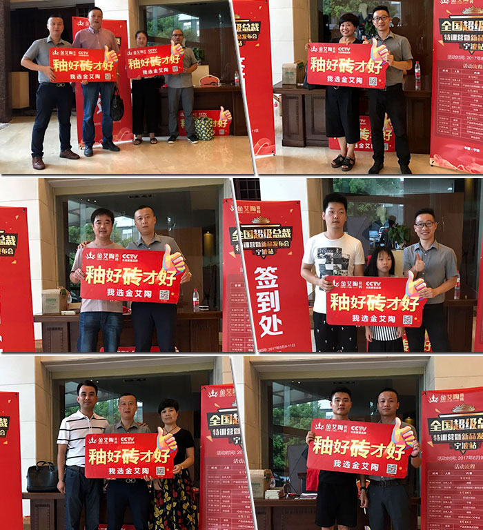 永利集团·yl(中国游)官方网站