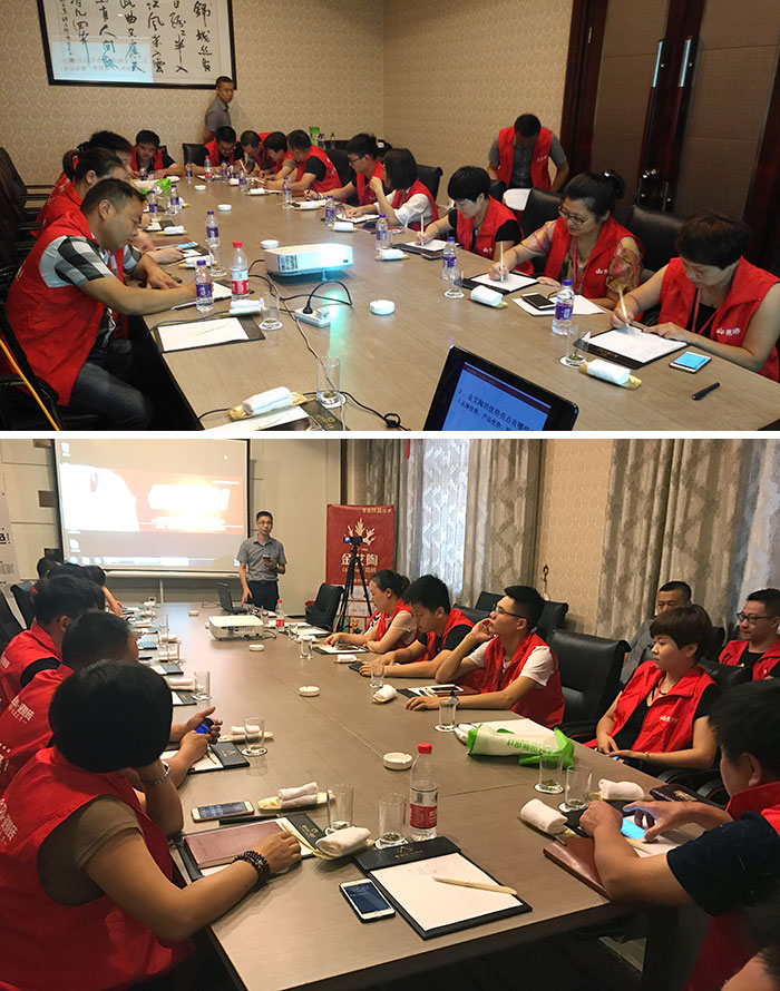 永利集团·yl(中国游)官方网站