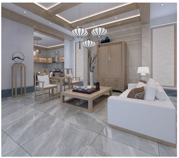 永利集团·yl(中国游)官方网站