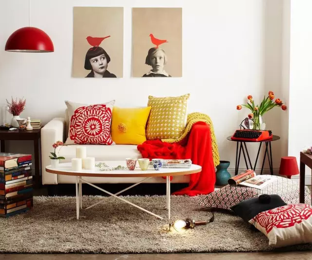 永利集团·yl(中国游)官方网站