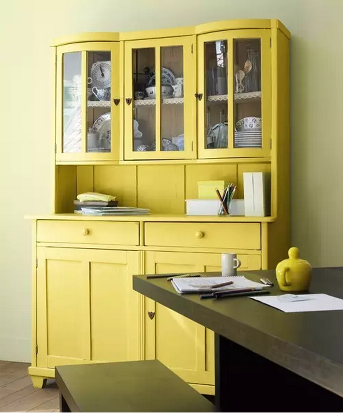 永利集团·yl(中国游)官方网站