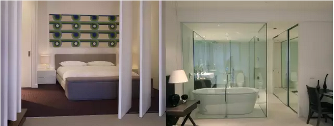 永利集团·yl(中国游)官方网站