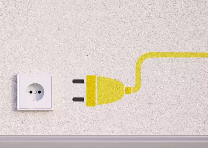 永利集团·yl(中国游)官方网站