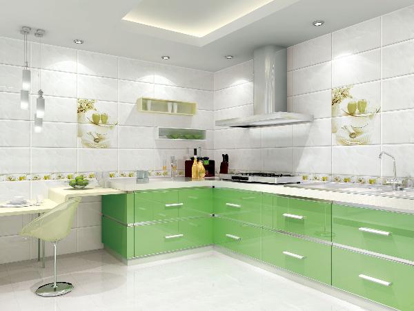 永利集团·yl(中国游)官方网站