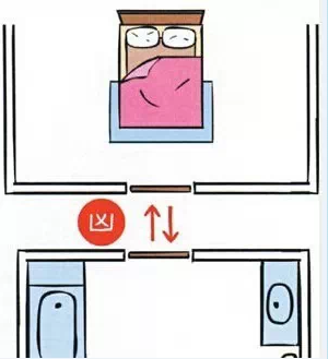 永利集团·yl(中国游)官方网站