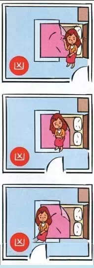 永利集团·yl(中国游)官方网站