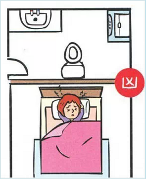 永利集团·yl(中国游)官方网站