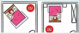 永利集团·yl(中国游)官方网站