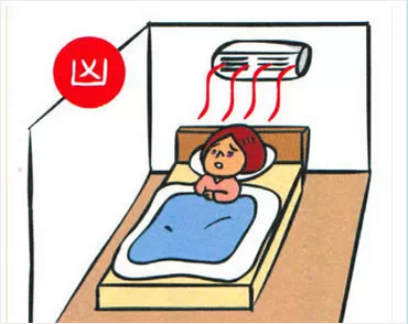 永利集团·yl(中国游)官方网站