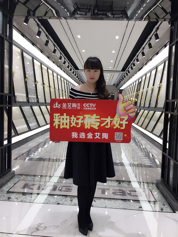 永利集团·yl(中国游)官方网站