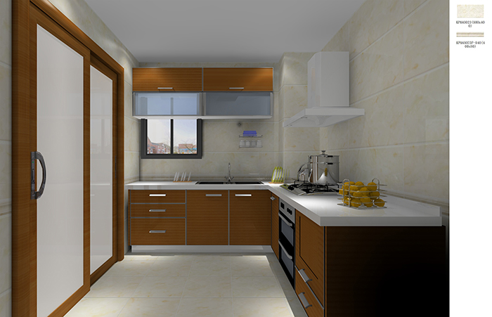 永利集团·yl(中国游)官方网站